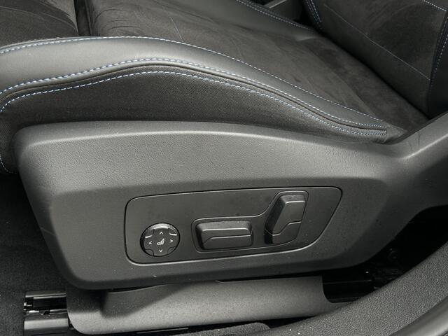 BMW 1-SERIE 123 xDrive | Panoramadak | Harman Kardon | Head Up | Camera