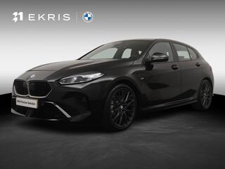 BMW 1-SERIE
