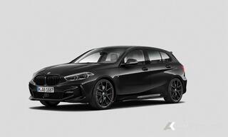 BMW 1-SERIE