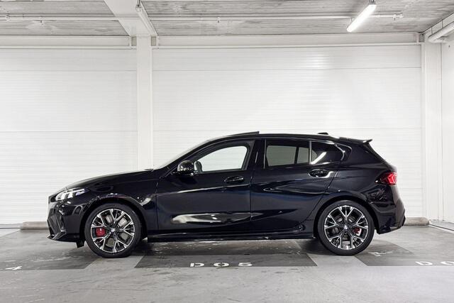 BMW 1-SERIE 120 M Sport Design Edition M-Sport Pro | Harman/Kardon | Comfort Access | Panoramadak