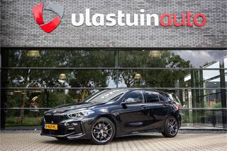 BMW 1-SERIE