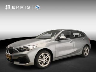 BMW 1-SERIE