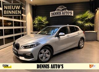 BMW 1-SERIE