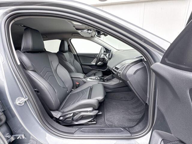 BMW 1-SERIE 120 M Sport Design Edition