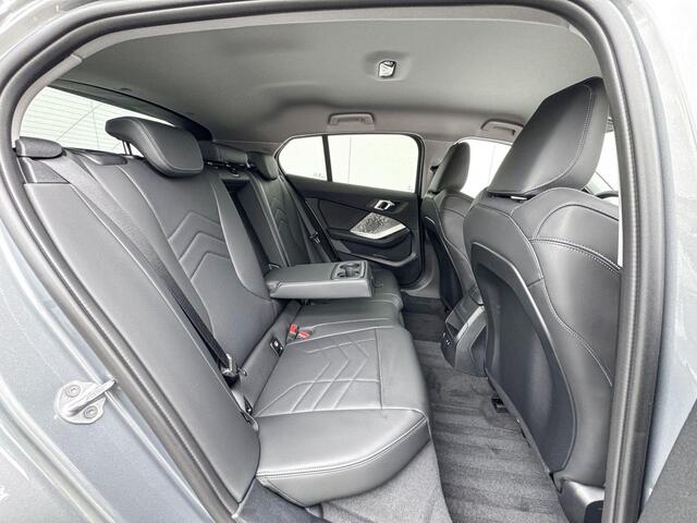 BMW 1-SERIE 120 M Sport Design Edition