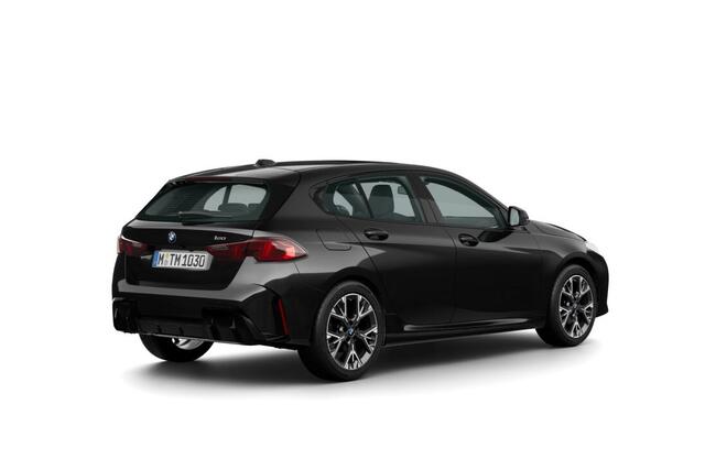 BMW 1-SERIE 120 | M Sportpakket | Driving Assistant