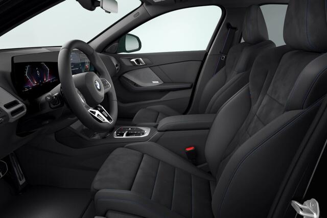 BMW 1-SERIE 120 | M Sportpakket Pro | Premium Pack