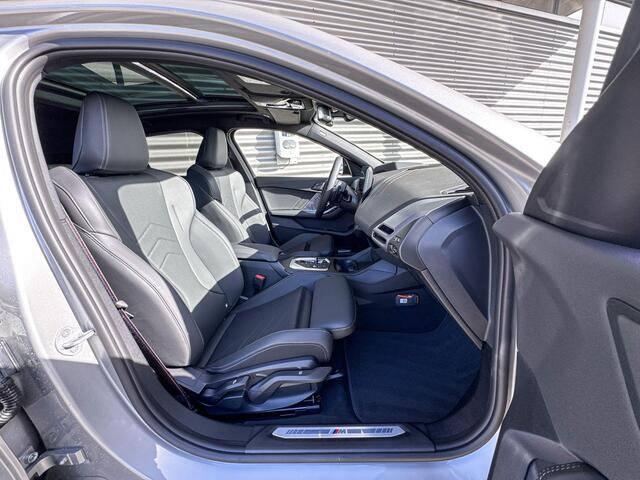 BMW 1-SERIE 120 Huisselectie