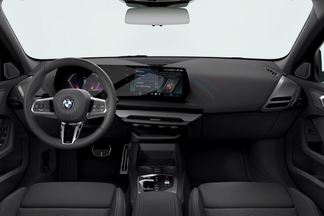 BMW 1-SERIE 120 | M Sportpakket Pro | Premium Pack