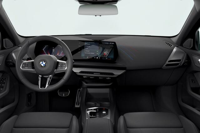BMW 1-SERIE 120 | M Sportpakket Pro | Premium Pack