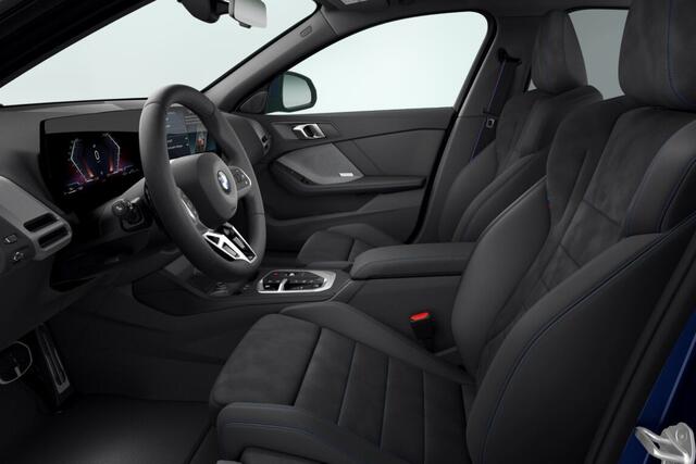 BMW 1-SERIE 120 | M Sportpakket Pro | Premium Pack