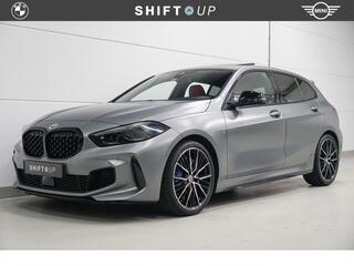 BMW 1-SERIE