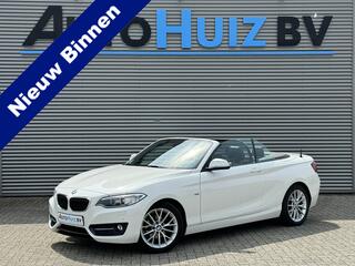 bmw-2-serie-cabrio-218i-executive-s