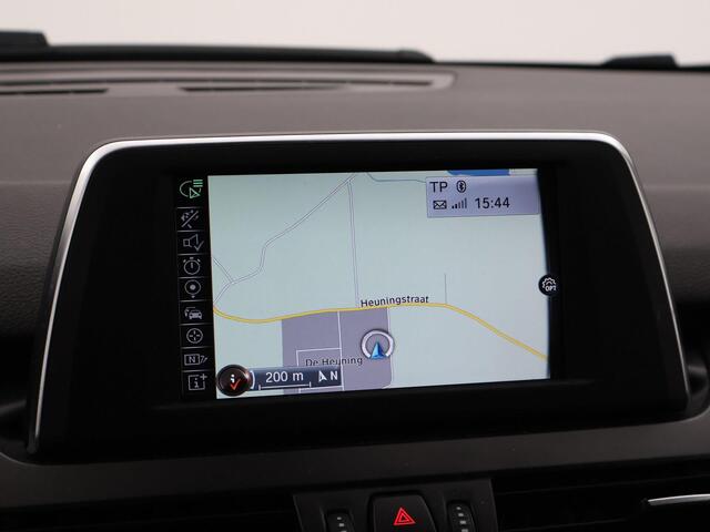 BMW 2-SERIE Active Tourer 225XE 224 PK HYBRID XDRIVE EXECUTIVE + LED / NAVIGATIE