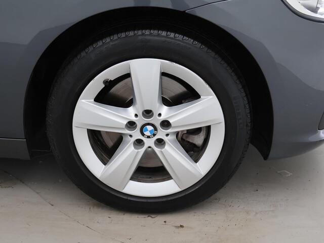 BMW 2-SERIE Active Tourer 225XE 224 PK HYBRID XDRIVE EXECUTIVE + LED / NAVIGATIE