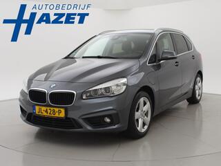 bmw-2-serie-active-tourer-225xe-224