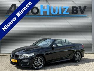 bmw-2-serie-cabrio-218i-high-execut