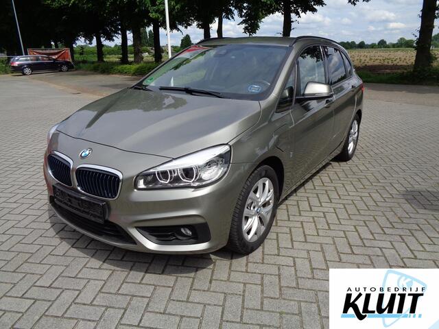 BMW 2-SERIE Active Tourer 225xe iPerformance Plug-in Hybride