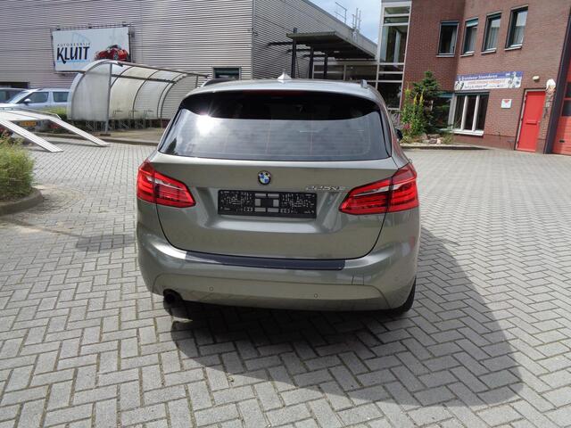 BMW 2-SERIE Active Tourer 225xe iPerformance Plug-in Hybride