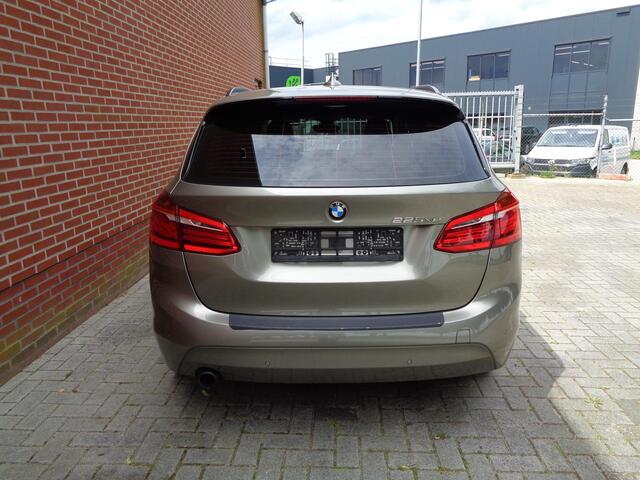 BMW 2-SERIE Active Tourer 225xe iPerformance Plug-in Hybride