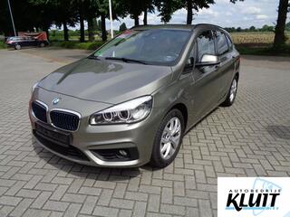 bmw-2-serie-active-tourer-225xe-ipe
