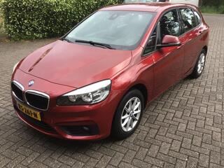 bmw-2-serie-216i-cent.-executive