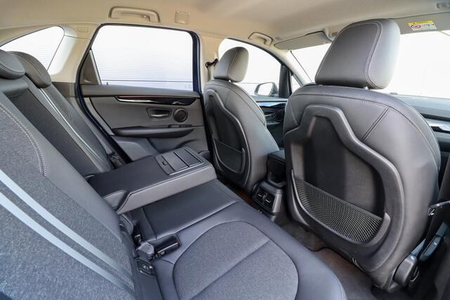 BMW 2-SERIE Active Tourer 225xe Sportline | PHEV | Adaptieve cruise | Rijklaarprijs - incl.garantie