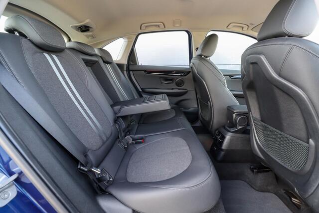 BMW 2-SERIE Active Tourer 225xe Sportline | PHEV | Adaptieve cruise | Rijklaarprijs - incl.garantie