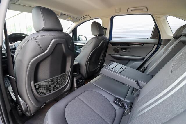 BMW 2-SERIE Active Tourer 225xe Sportline | PHEV | Adaptieve cruise | Rijklaarprijs - incl.garantie
