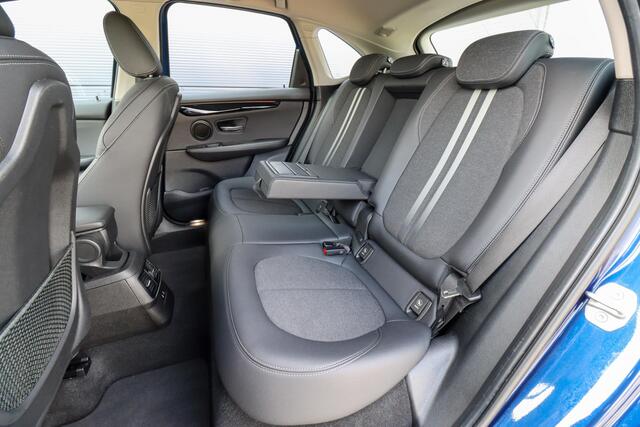 BMW 2-SERIE Active Tourer 225xe Sportline | PHEV | Adaptieve cruise | Rijklaarprijs - incl.garantie