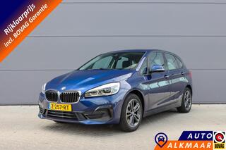 bmw-2-serie-active-tourer-225xe-spo