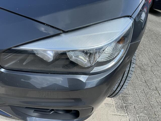 BMW 2-SERIE Active Tourer 218d automaat 2018
