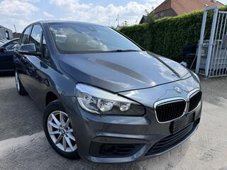 bmw-2-serie-active-tourer-218d-auto