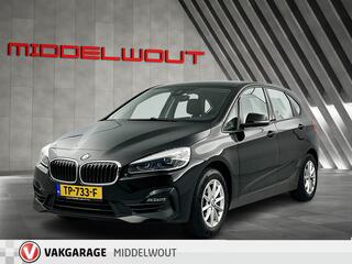 bmw-2-serie-active-tourer-216i-corp