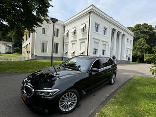 bmw-2-serie-530e-touring,-(2x!)-moo