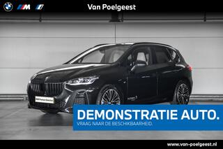 bmw-2-serie-active-tourer-218i--tr