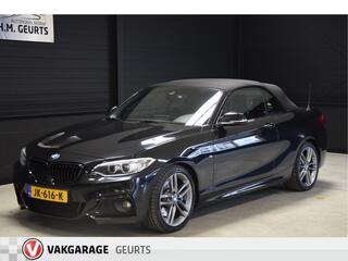 bmw-2-serie-cabrio-220i-m-sport-aut