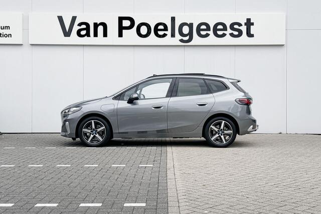 BMW 2-SERIE Active Tourer 225e xDrive, Trekhaak