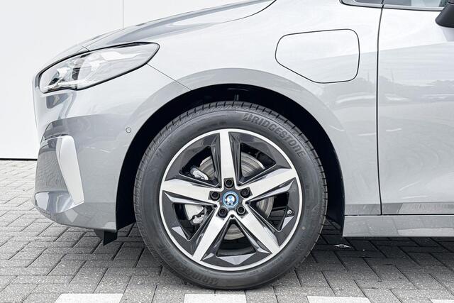 BMW 2-SERIE Active Tourer 225e xDrive, Trekhaak