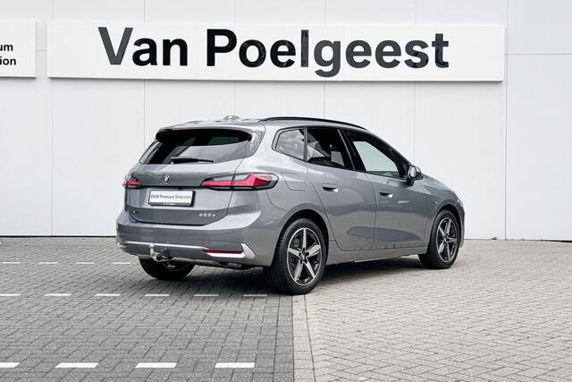 BMW 2-SERIE Active Tourer 225e xDrive, Trekhaak