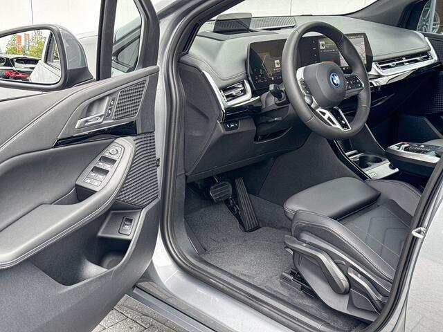 BMW 2-SERIE Active Tourer 225e xDrive, Trekhaak