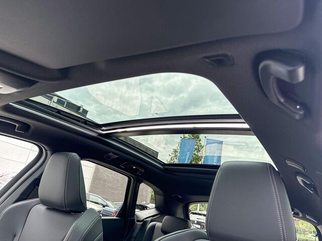 BMW 2-SERIE Active Tourer 225e xDrive, Trekhaak
