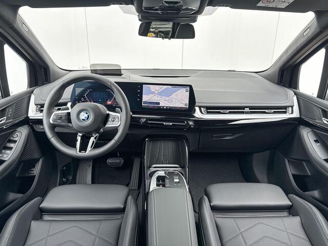 BMW 2-SERIE Active Tourer 225e xDrive, Trekhaak