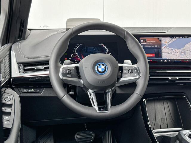 BMW 2-SERIE Active Tourer 225e xDrive, Trekhaak