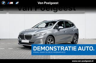 bmw-2-serie-active-tourer-225e-xdri