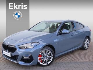 bmw-2-serie-gran-coupé-220i-m-sport