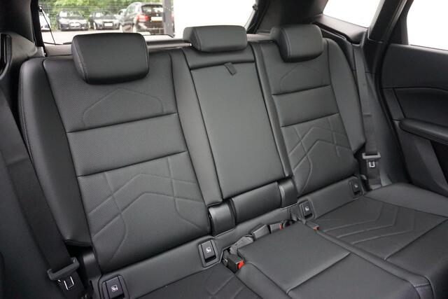 BMW 2-SERIE Active Tourer 225e xDrive Aut. M Sportpakket / 18" LMV / Panoramadak / Harman Kardon / Driving Assistant Plus / Trekhaak