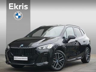 bmw-2-serie-active-tourer-225e-xdri