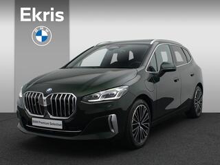 bmw-2-serie-active-tourer-225e-xdri