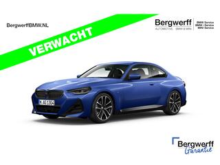 bmw-2-serie-coupé-220i-m-sport---wi